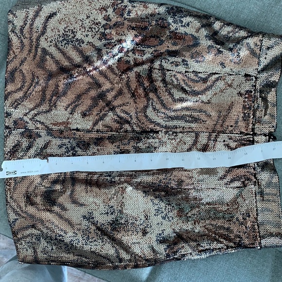 Zara Skirt - Picture 7 of 8